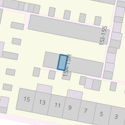 Perceel ZDT01-D-6086