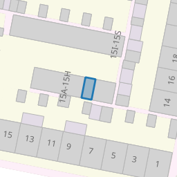 Perceel ZDT01-D-6088