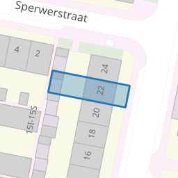 Perceel ZDT01-D-6092