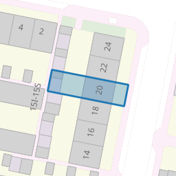 Perceel ZDT01-D-6093