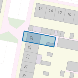 Perceel ZDT01-D-6102