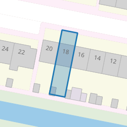 Perceel ZDT01-D-6113