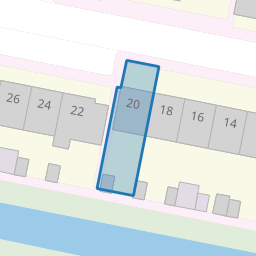 Perceel ZDT01-D-6114