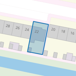 Perceel ZDT01-D-6115