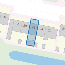 Perceel ZDT01-D-6117