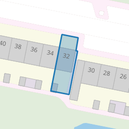 Perceel ZDT01-D-6120