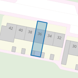 Perceel ZDT01-D-6122