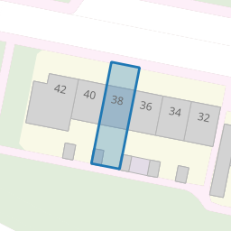Perceel ZDT01-D-6123