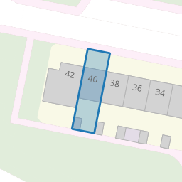 Perceel ZDT01-D-6124