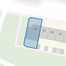 Perceel ZDT01-D-6125