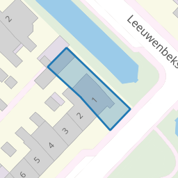 Perceel ZDT01-D-6128