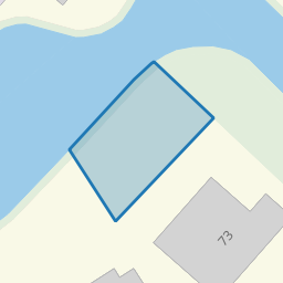 Perceel ZDT01-D-6130