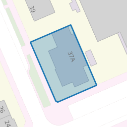 Perceel ZDT01-D-6133