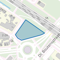 Perceel ZDT01-D-6135