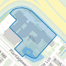 Perceel ZDT01-D-6139