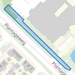 Perceel ZDT01-D-6140