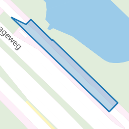 Perceel ZDT01-D-6141