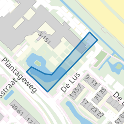 Perceel ZDT01-D-6142