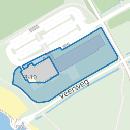 Perceel ZDT01-D-6143