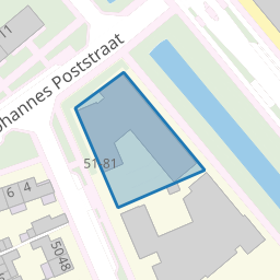 Perceel ZDT01-D-6145