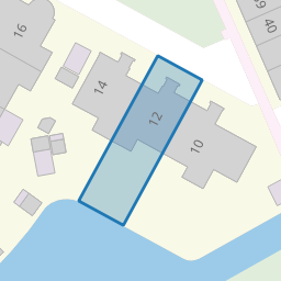 Perceel ZDT01-D-6149