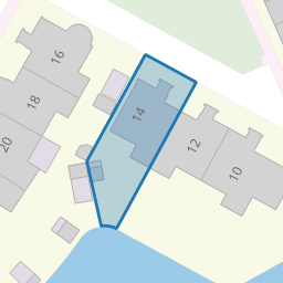 Perceel ZDT01-D-6150