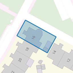 Perceel ZDT01-D-6151