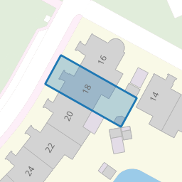 Perceel ZDT01-D-6152