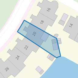 Perceel ZDT01-D-6153