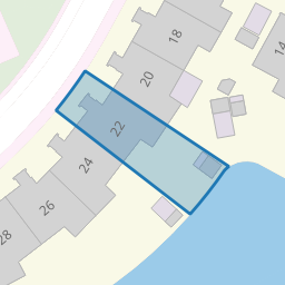 Perceel ZDT01-D-6154