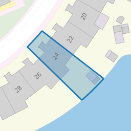 Perceel ZDT01-D-6155