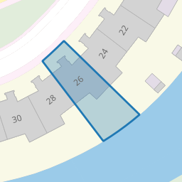 Perceel ZDT01-D-6156