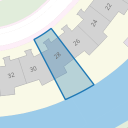 Perceel ZDT01-D-6157