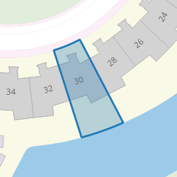 Perceel ZDT01-D-6158