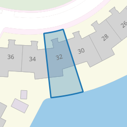 Perceel ZDT01-D-6159