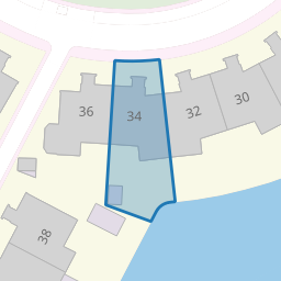 Perceel ZDT01-D-6160