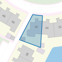 Perceel ZDT01-D-6161