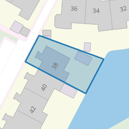 Perceel ZDT01-D-6162