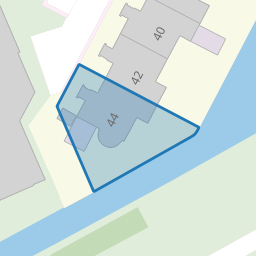 Perceel ZDT01-D-6165