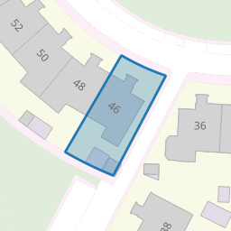 Perceel ZDT01-D-6166