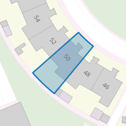 Perceel ZDT01-D-6168