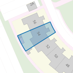 Perceel ZDT01-D-6170