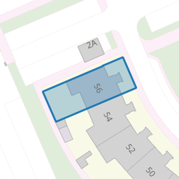 Perceel ZDT01-D-6171