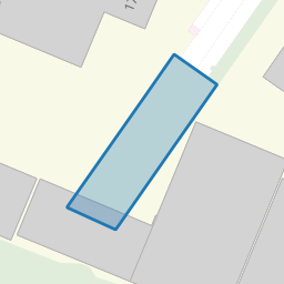 Perceel ZDT01-D-6173