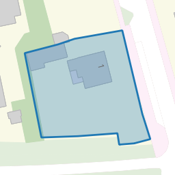 Perceel ZDT01-D-6175