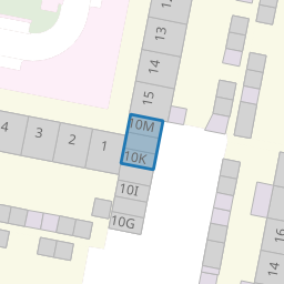 Perceel ZDT01-D-6180