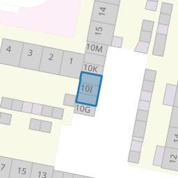 Perceel ZDT01-D-6181