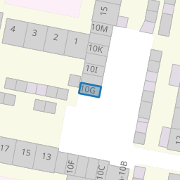 Perceel ZDT01-D-6182