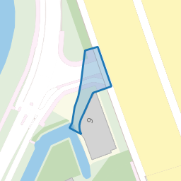 Perceel ZDT01-D-6183