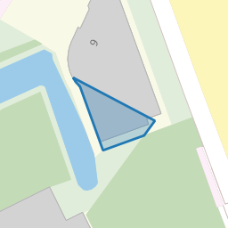 Perceel ZDT01-D-6186